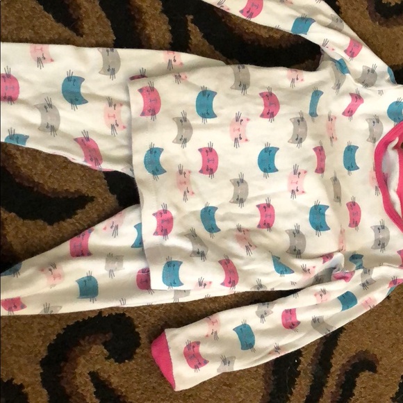 Kids PJ Sets! - Picture 3 of 4
